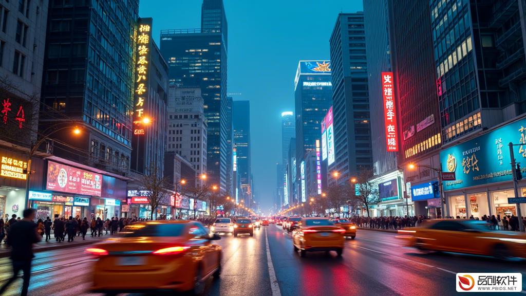 广州市在线问诊小程序定制集成商：打造便捷医疗新体验
