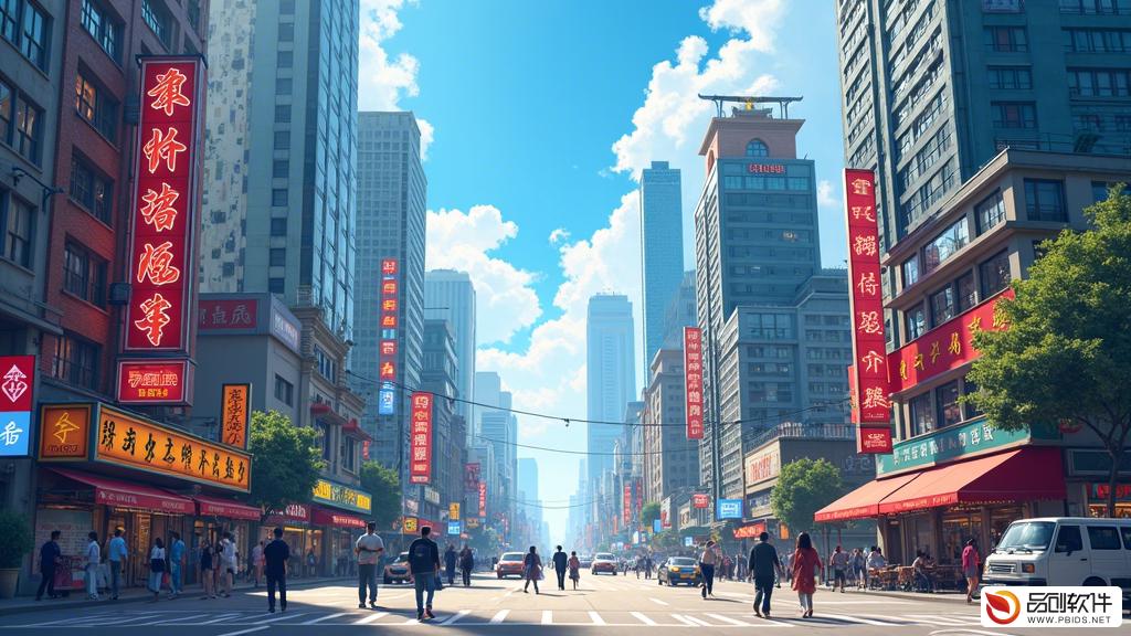 佛山市自动评分规则引擎系统研发团队的创新之路
