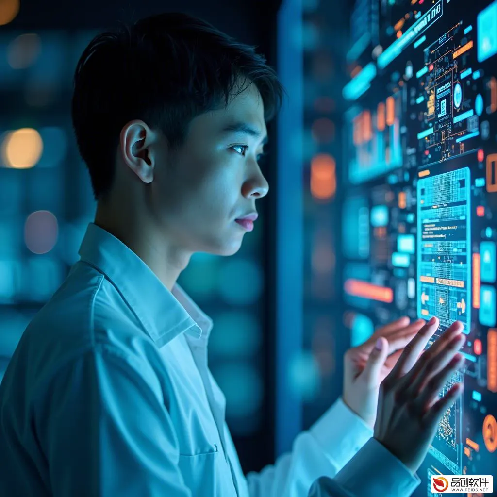 重庆市车载智能维修诊断系统团队的革新之路
