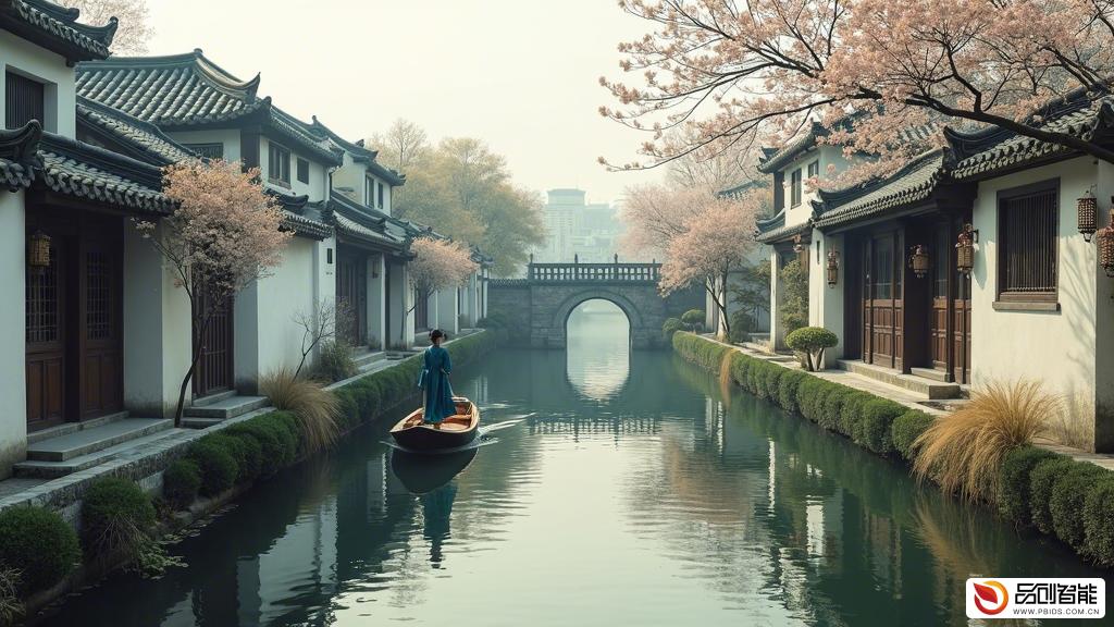 苏州市健康数据联邦学习平台服务商：引领医疗数据共享新时代
