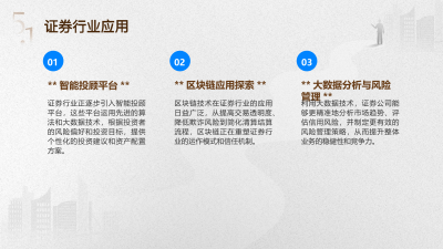 证券业数字化转型监管与风险管理