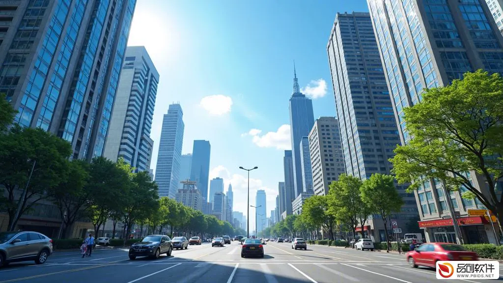 宁波市医疗设备远程运维平台运营商：引领医疗智能化新篇章
