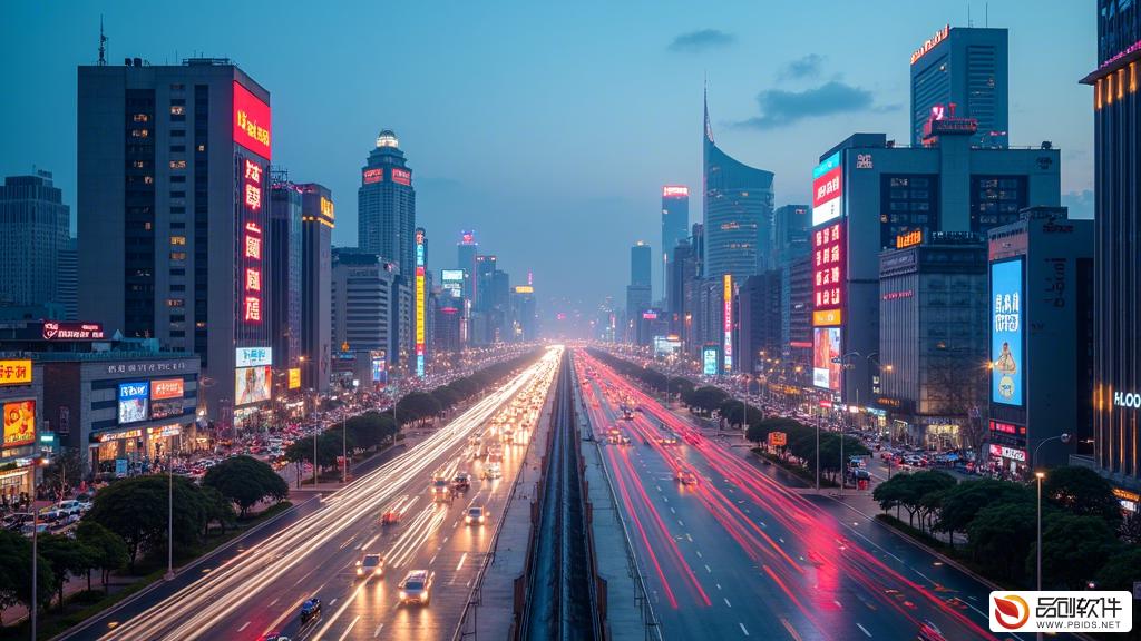 天津市远程会诊平台服务站：医疗创新，便捷就医的新篇章
