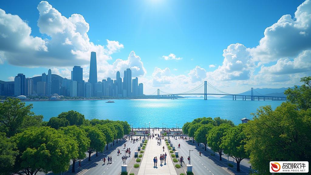 珠海市智能药监管理系统开发服务站：科技赋能药品监管新篇章
