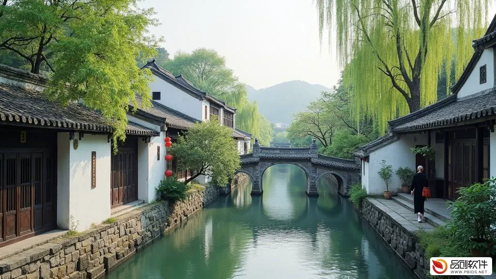 苏州市货运车载互联平台工作室：引领物流行业智能化转型
