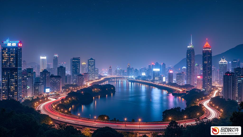 杭州市企业培训AI系统服务商：引领未来职场教育的革新力量
