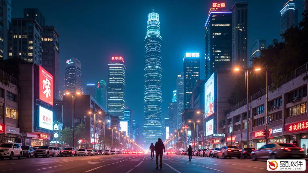 东莞市医疗设备信创适配平台技术中心：引领医疗信息化新纪元
