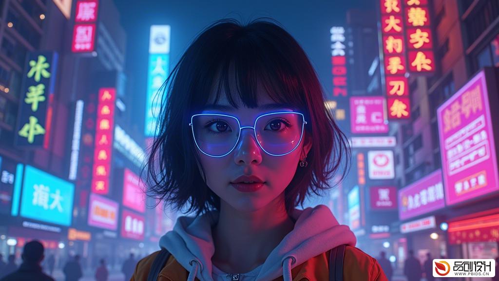 通化沉浸式动效方案：创新设计与技术引领未来
