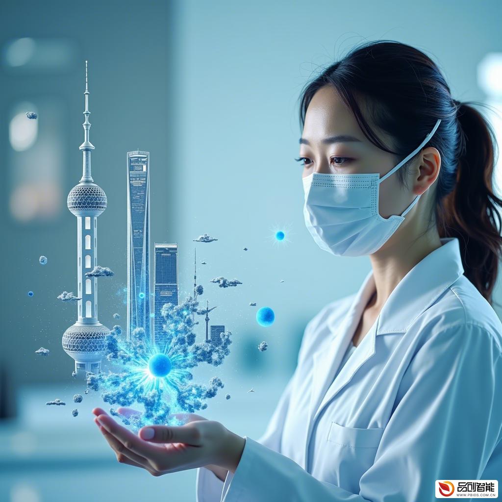 上海市胶原蛋白生成监测服务站：科学护肤的...