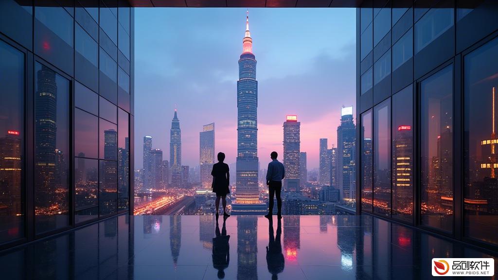 无锡市党建智慧平台：全流程AI定制开发团队的创新实践
