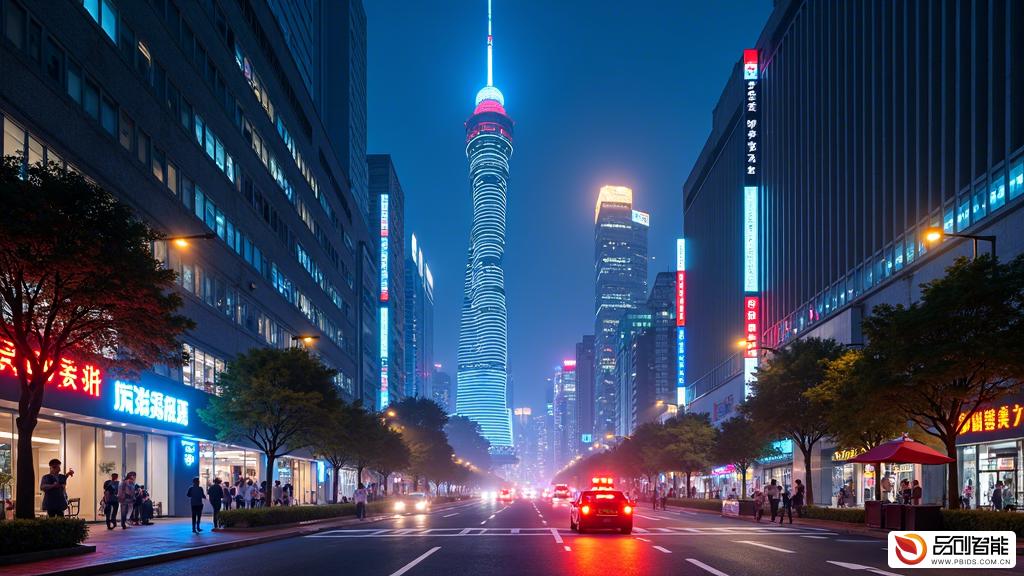 广州市家庭药箱智能管理有限公司：引领智慧健康管理新时代
