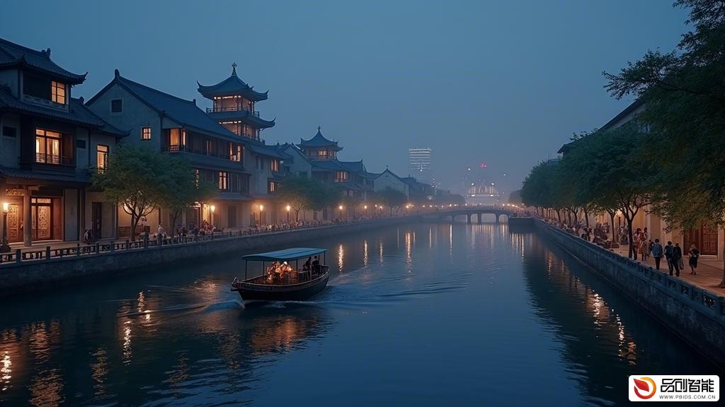 苏州市医疗供应链可视化平台技术中心：重塑医疗行业新生态
