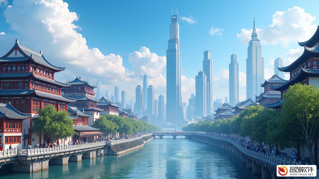 苏州市AI汽车服务应用集团的革新之路
