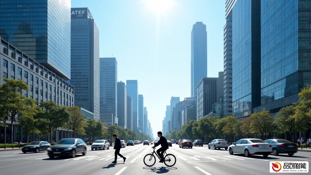 杭州市职业卫生应急演练：运营商的角色与实践
