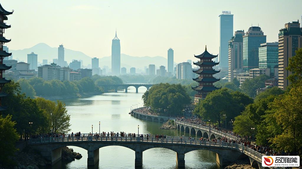 杭州市医疗设备休眠策略平台实验室：创新科技引领医疗设备管理新纪元
