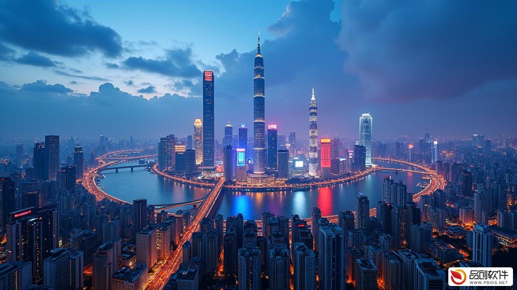 广州市证券托管外包AI系统工作室：引领金融行业智能化转型
