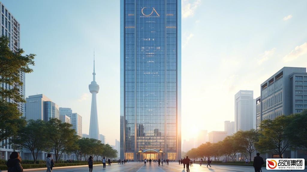 品创集团：引领培训行业标准化与规范化建设的先锋
