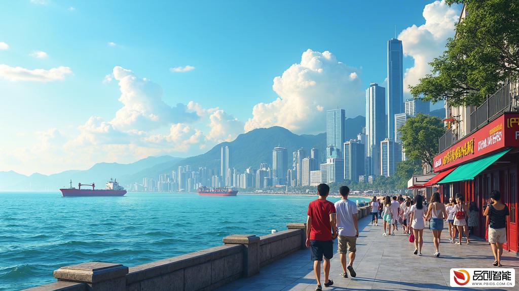 珠海市工效学姿势监测方案：提升工作效率与健康保障的创新实践
