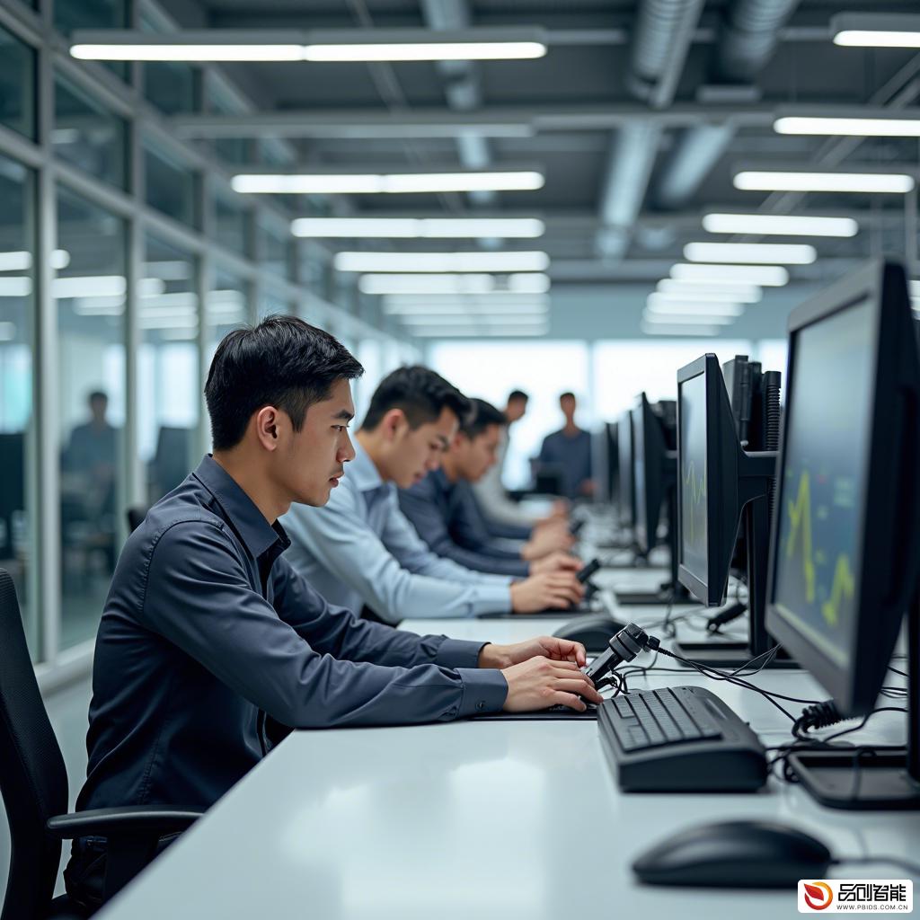 成都市车载OBD-II诊断模块中心：科技...
