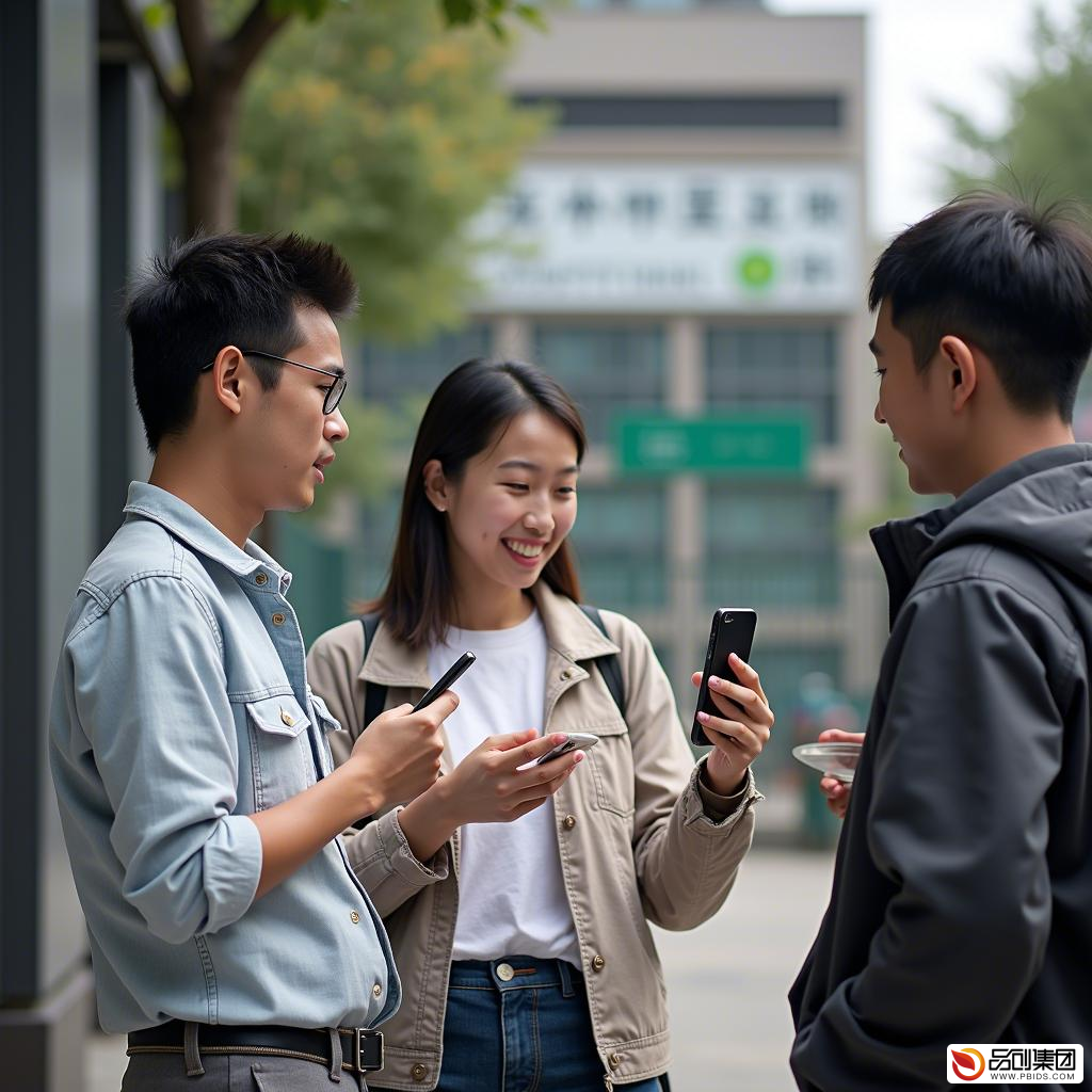 看守所存款微信公众号：便捷服务背后的法律...
