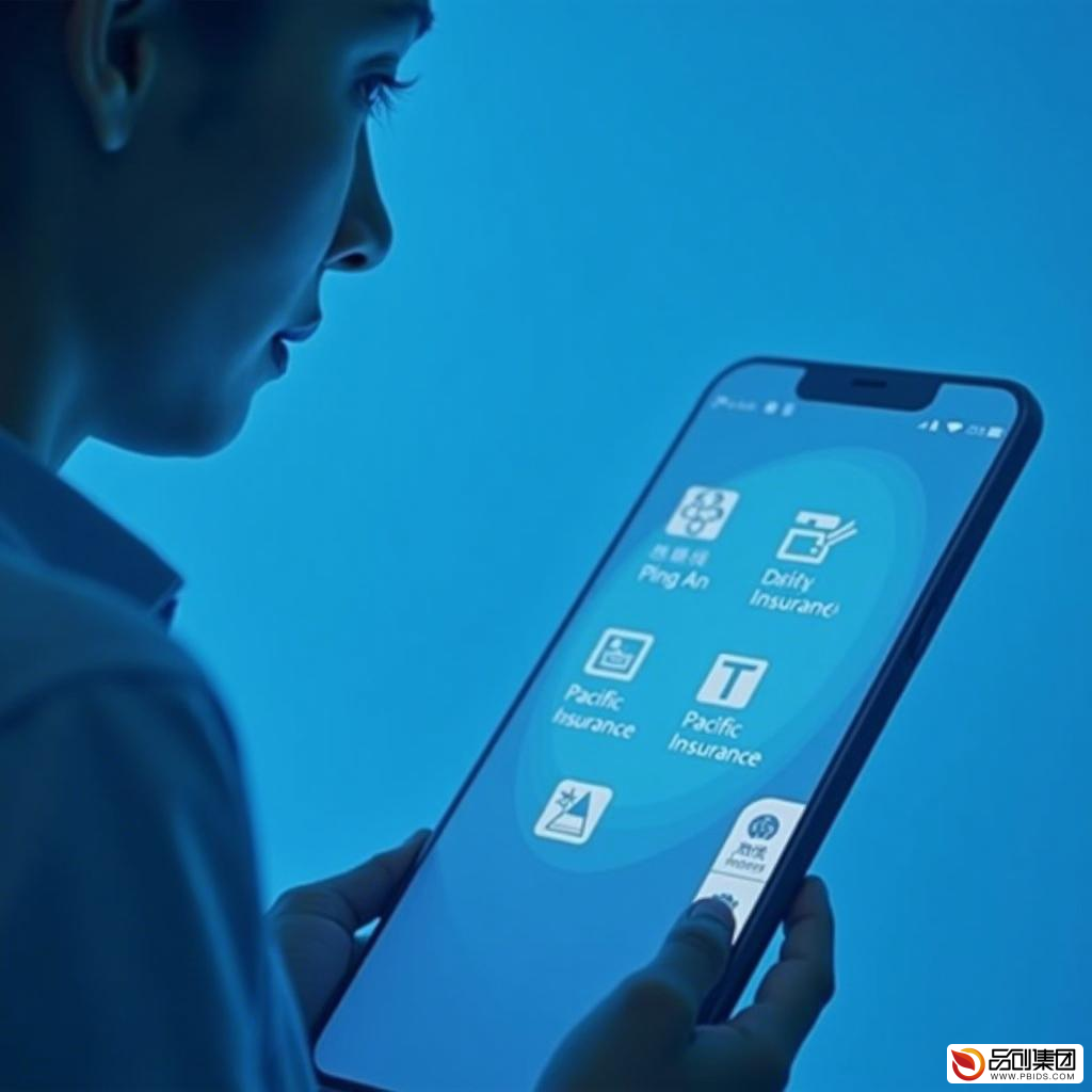 买保险的APP全面指南：选择最适合您的保...