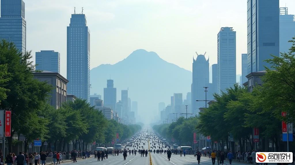 鹰潭市企业官网定制团队：打造专属在线门户的专业力量
