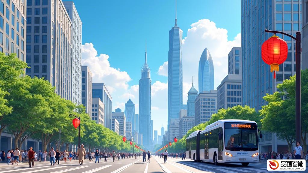 宁波市医疗设备SRv6骨干网有限公司：引领医疗信息化新纪元
