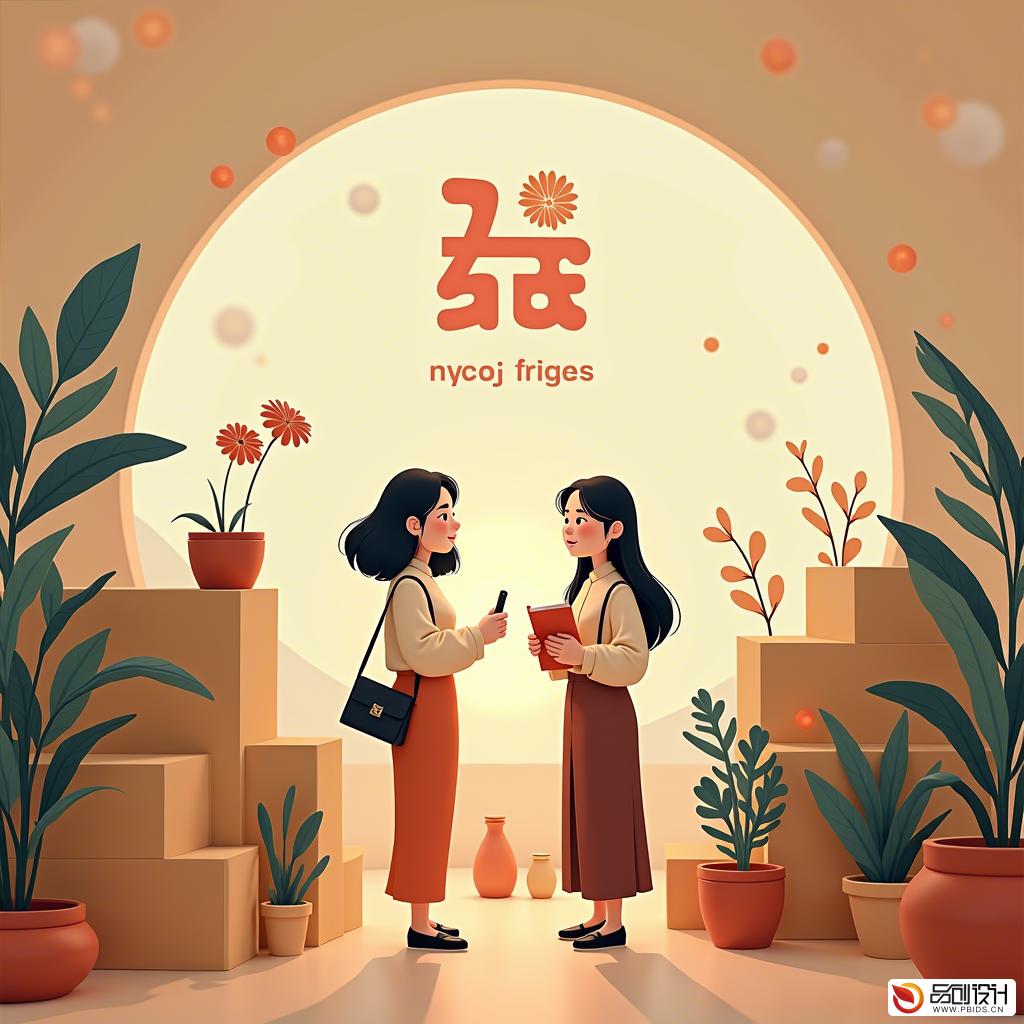 温州市品创品牌案例：塑造品牌魅力，引领市场潮流
