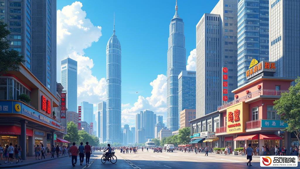宁波市职业卫生在线监测服务商：守护职场健康的创新力量
