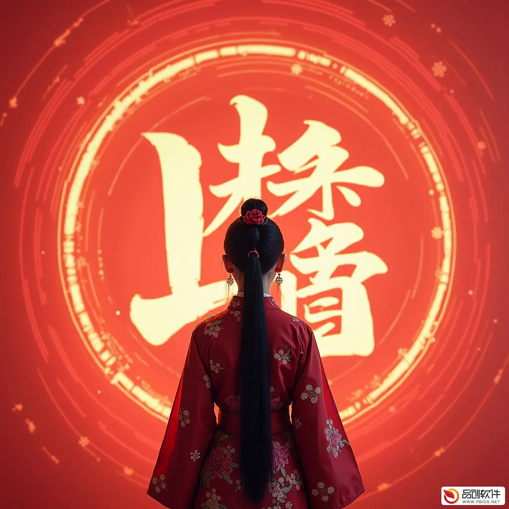 合肥市美育教育数字临摹平台：创新艺术教育的先锋
