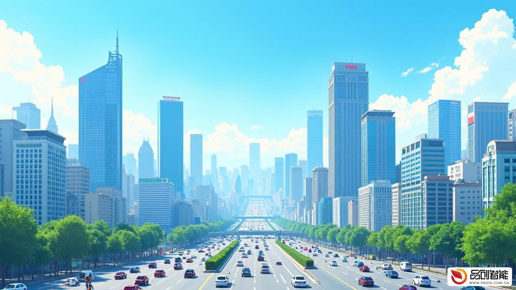 杭州市医疗SPD系统开发实验室：创新引领医疗供应链管理新篇章
