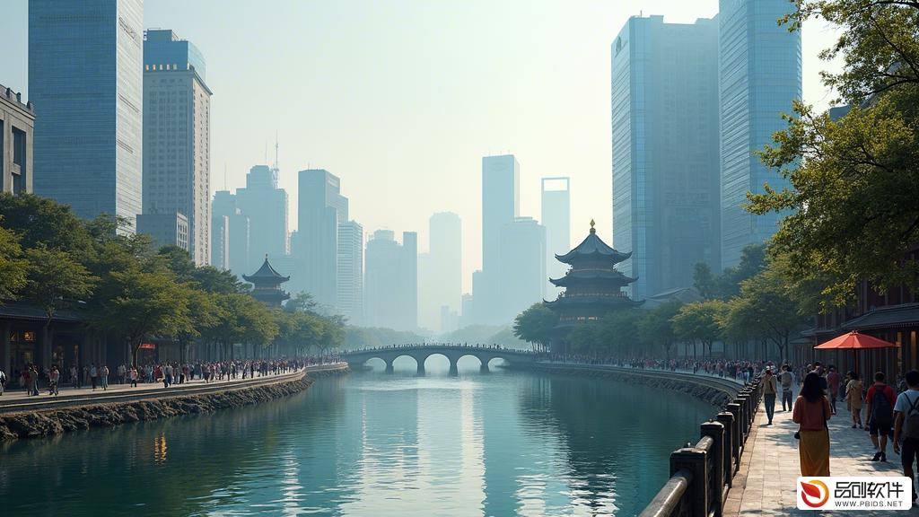 杭州市在线问诊小程序定制集团：打造便捷医疗新体验

