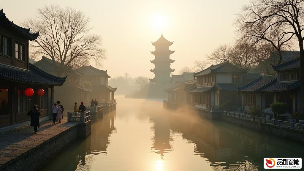 苏州市用户健康画像更新系统平台：打造个性化健康管理新时代
