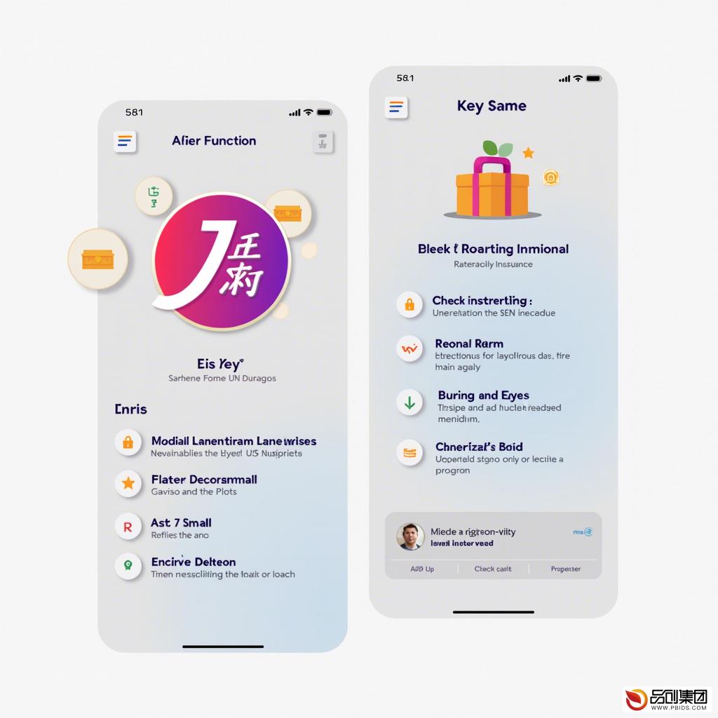 建信財險APP：全面解析與使用指南
