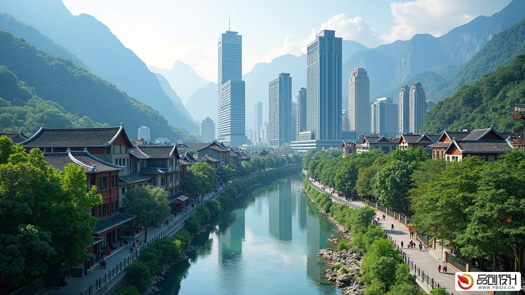 漳州市UI设计机构：创意与技术的完美融合
