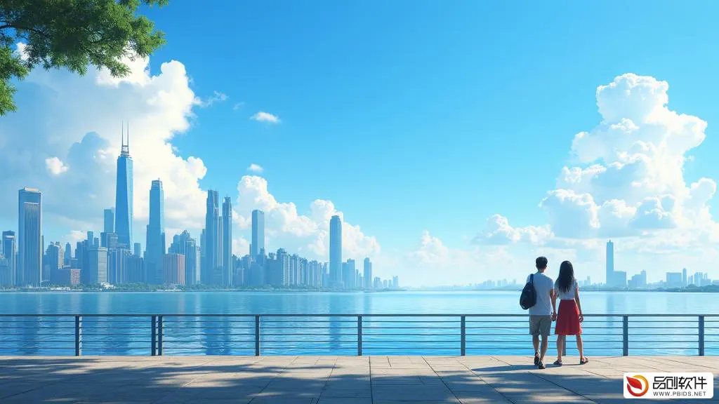 珠海市车载诊断协议适配平台：创新引领汽车智能诊断新时代
