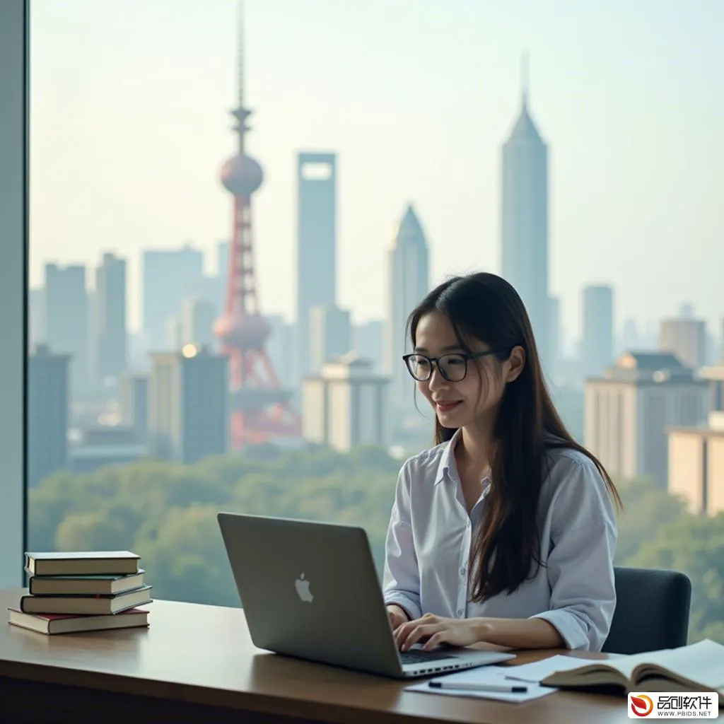 成都市企业线上学习平台：赋能企业成长，引领数字化学习新风尚
