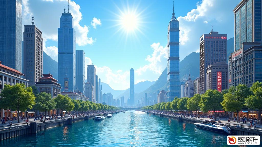 佛山市互联网医院平台研发团队的创新之路
