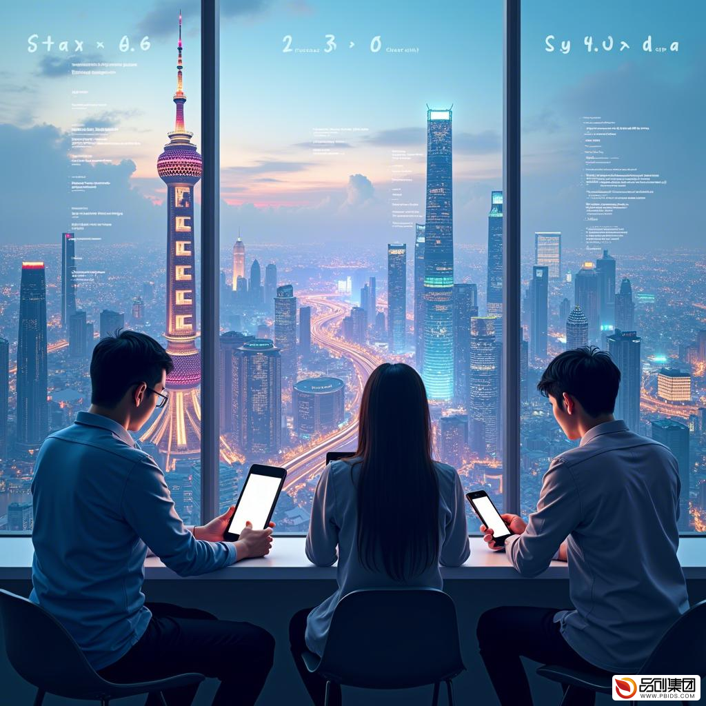 成都定制APP开发公司：打造专属移动应用...