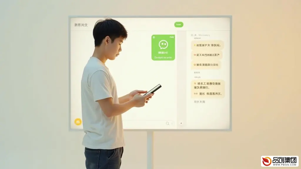 简易微信小程序制作：从零到一的全面指南
