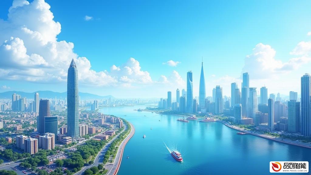 珠海市医疗设备功耗沙盒平台中心：创新医疗科技，优化能耗管理
