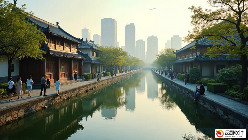 苏州市医疗影像AI辅助诊断平台：引领医疗智能化新篇章
