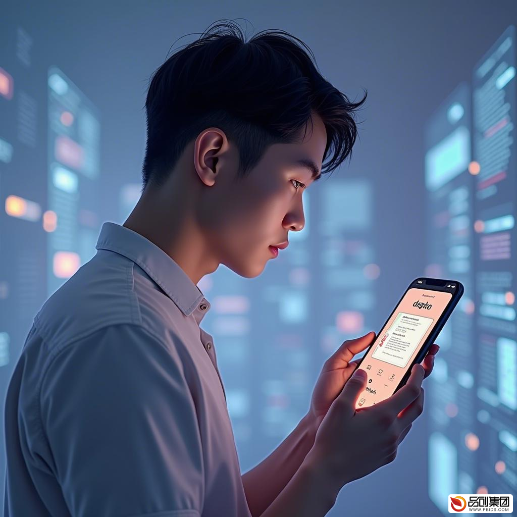 APP定做开发：打造专属应用的全方位指南
