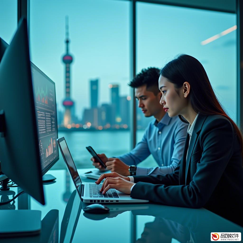 上海市云创日志平台AI分析工具服务商：引...