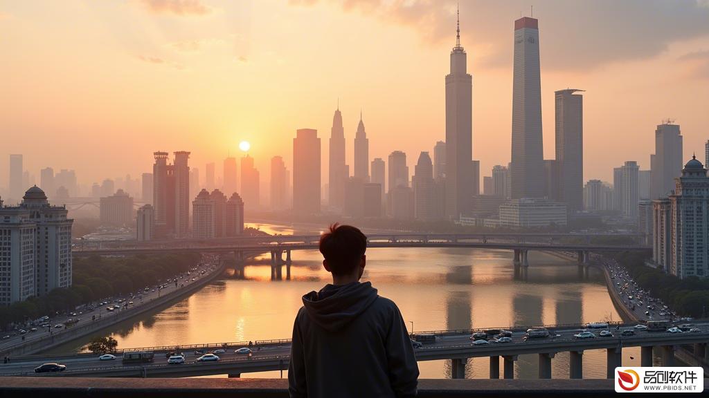 武汉市物流管理系统服务站：提升城市物流效率的关键力量
