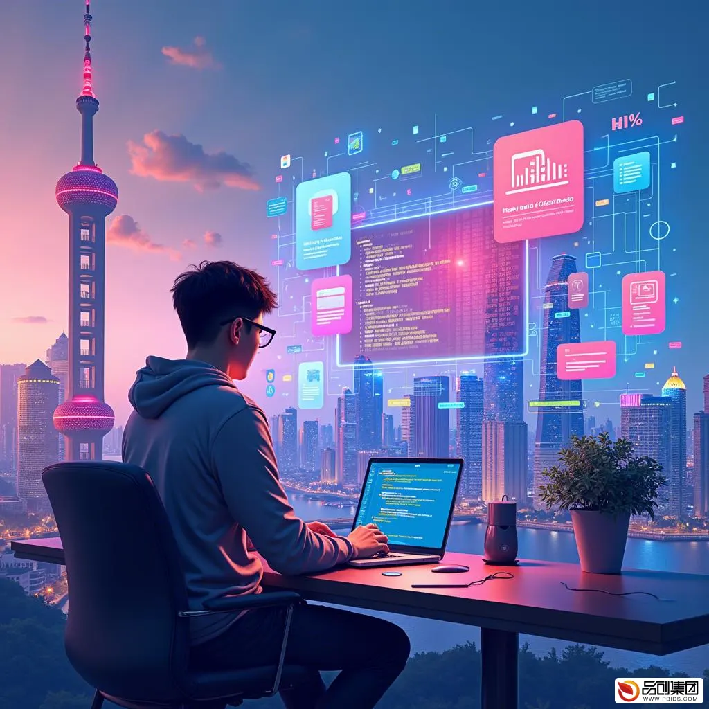 深圳APP开发定制：打造专属移动应用的全方位解析
