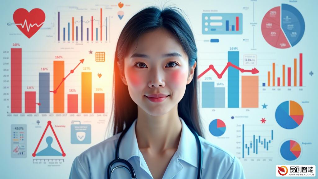 北京市用户健康画像迁移平台技术深度解析
