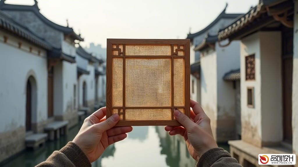 绍兴体验原型开发公司：打造卓越用户体验的创新力量
