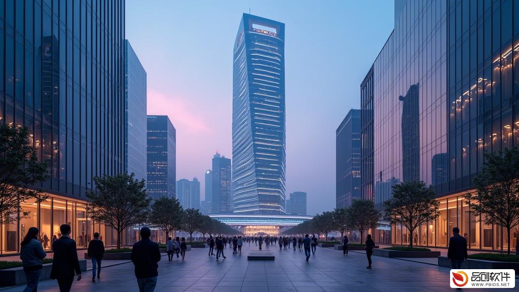 无锡市共享设备物联网平台机构：引领智慧城市新风尚
