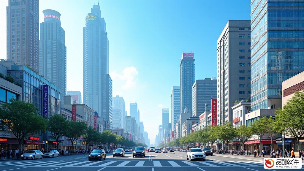 宁波市XR实训平台开发机构：引领未来教育技术的革新者
